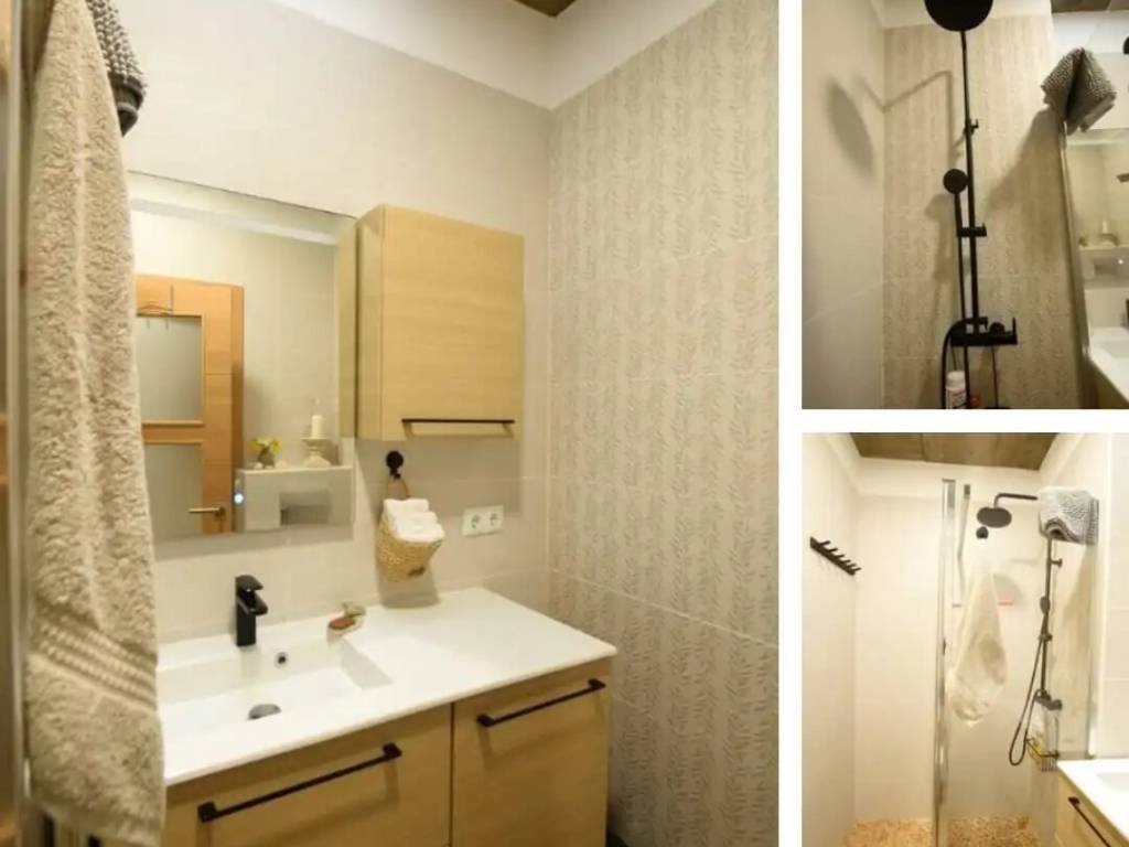 Casa de 140 m² en Santa Cruz de Tenerife