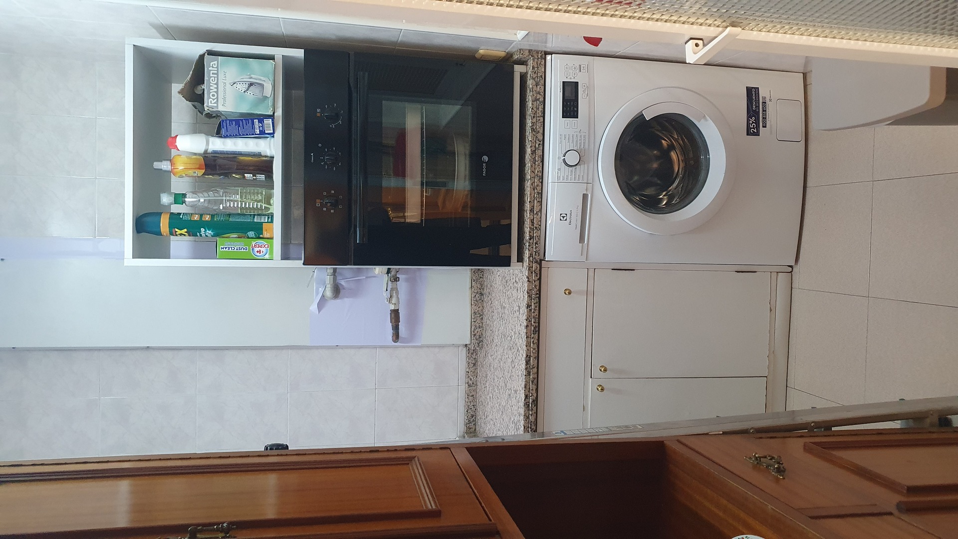 Piso de 150 m² en Badajoz