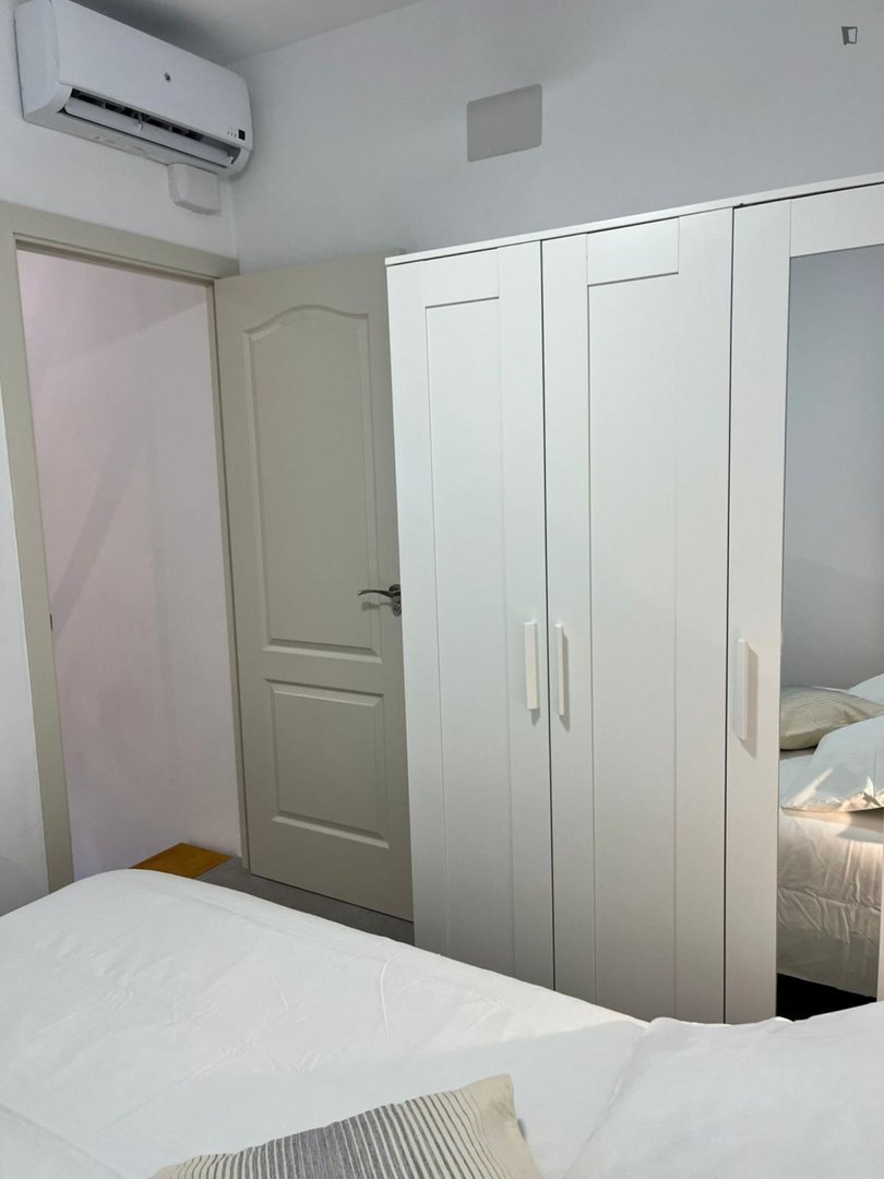 Wohnung 75 m² in Valencia