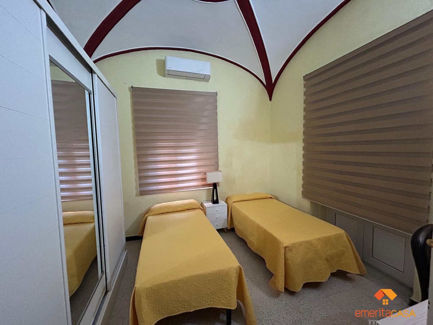 Casa 106 m² a Mérida