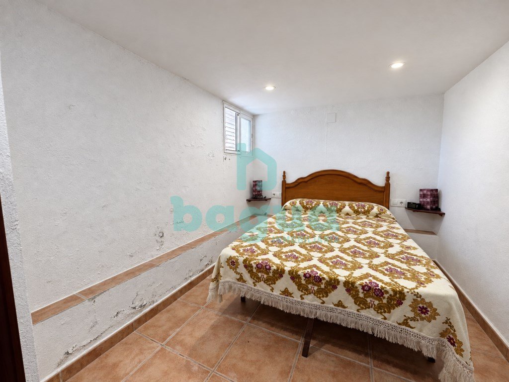 Casa de 110 m² en Almendralejo