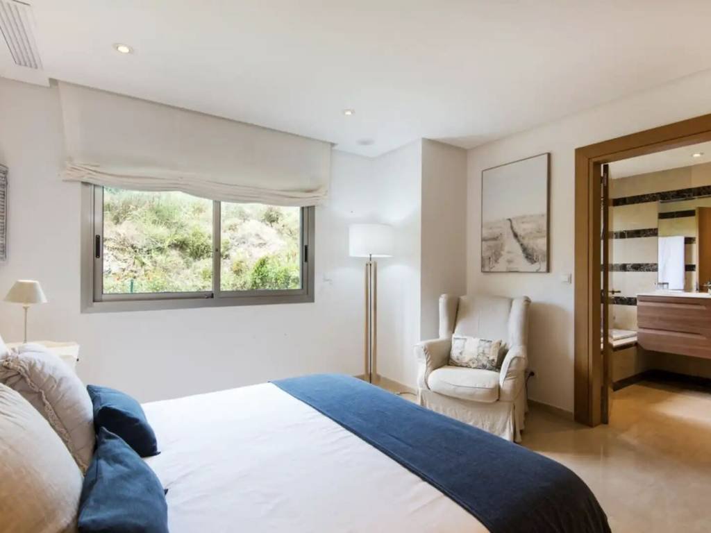 Casa de 250 m² en Marbella