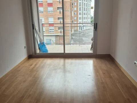 Piso de 90 m² en Murcia