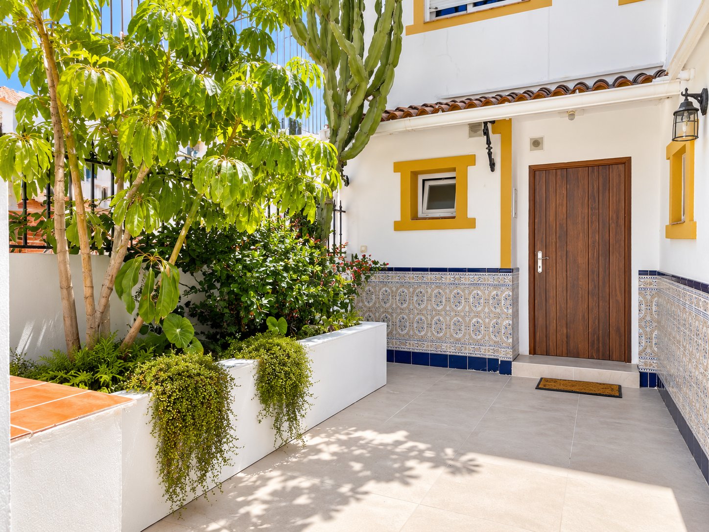 Pis de 193 m² a Marbella