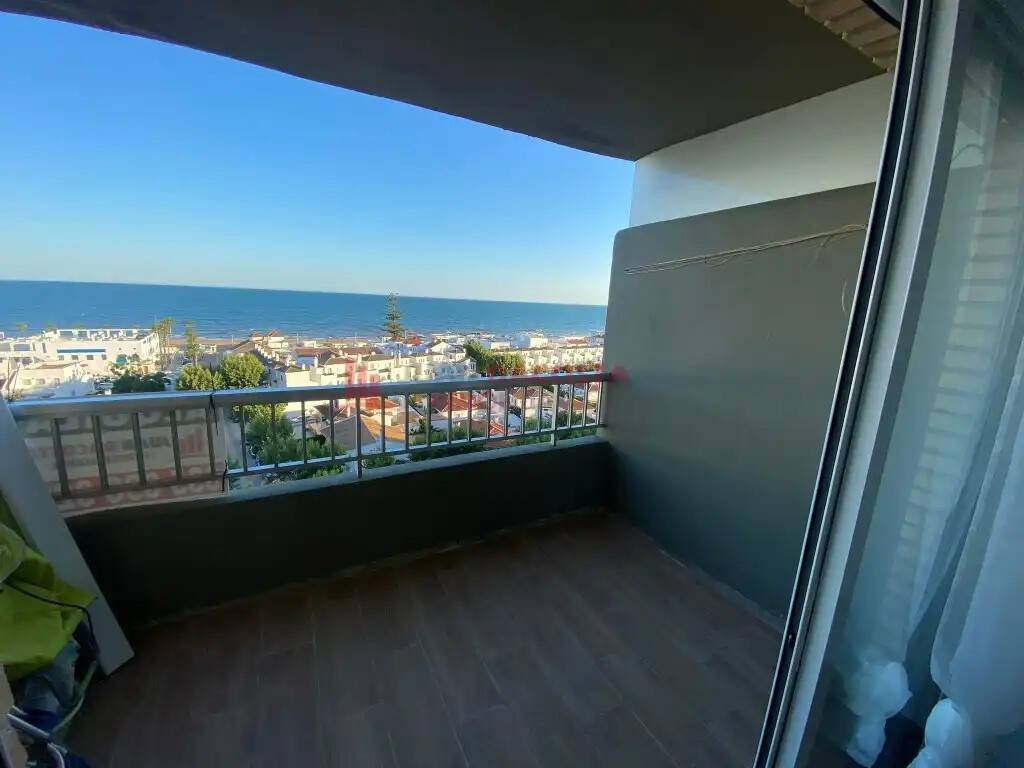 Piso de 50 m² en Lepe
