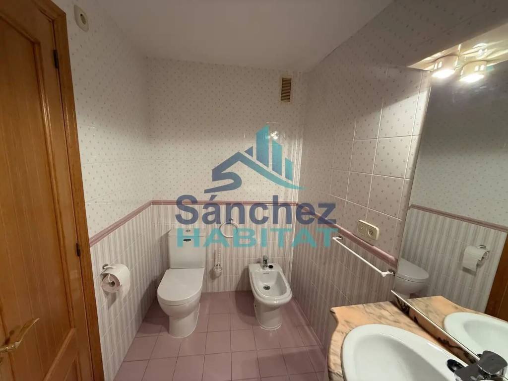 Piso de 70 m² en Chelva