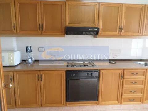 Pis de 98 m² a Vila-real