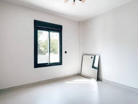 Haus 355 m² in Marbella