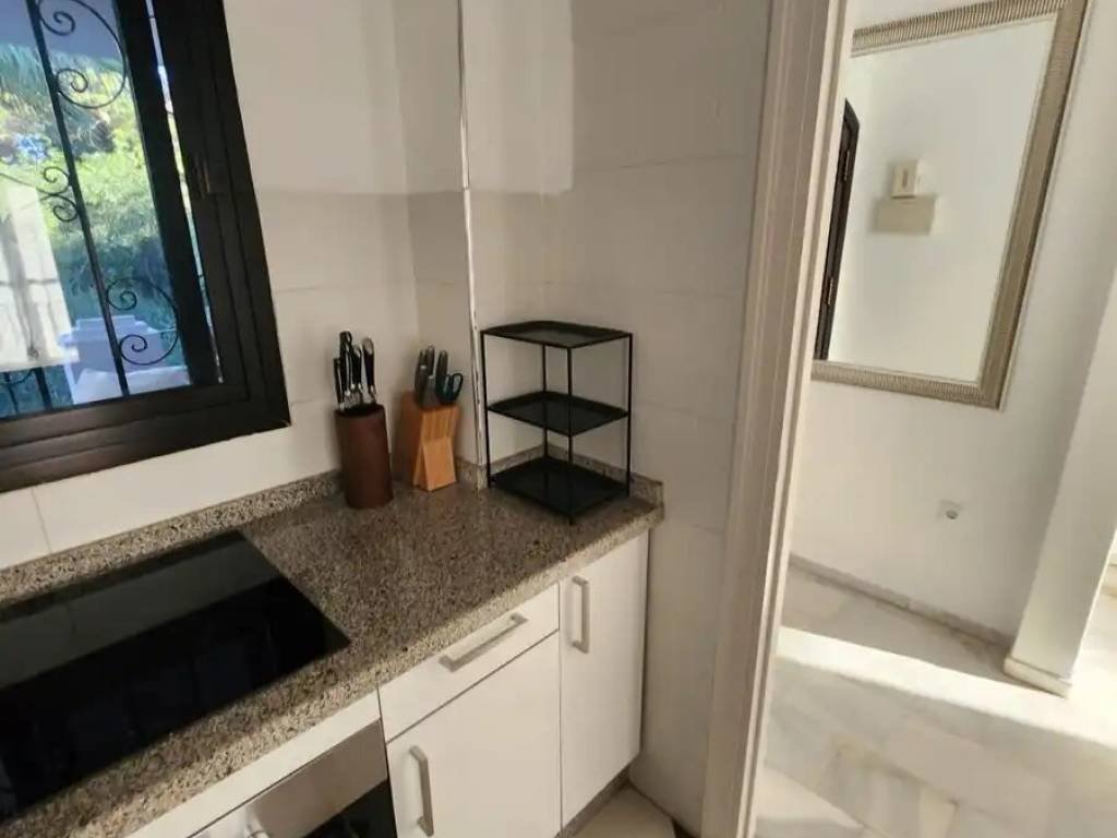 Appartamento 95 m² a Estepona