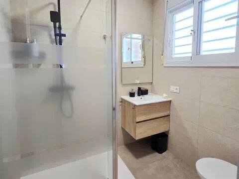 Appartamento 49 m² a Calp