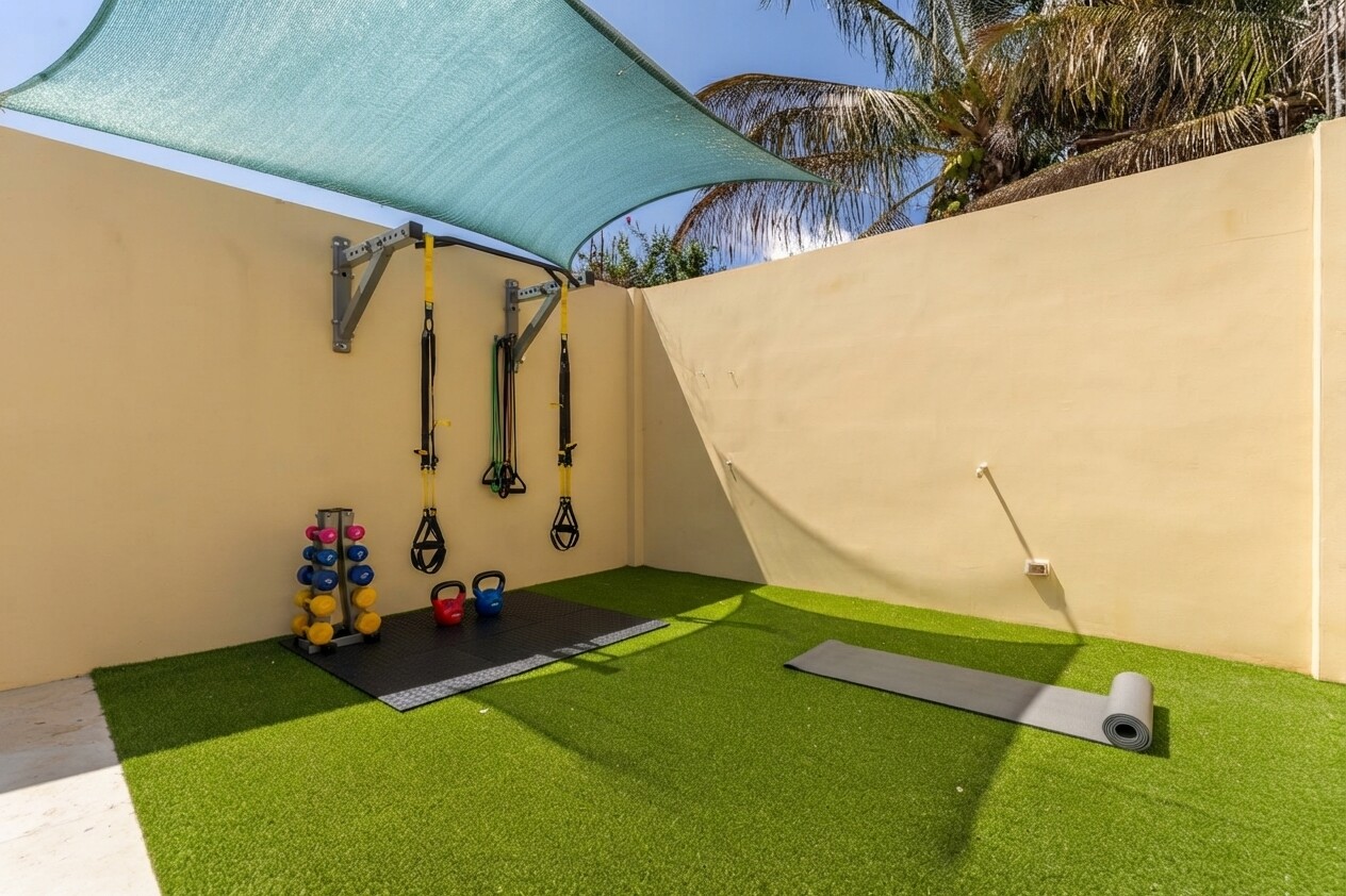 Habitación 200 m², San Bartolomé de Tirajana