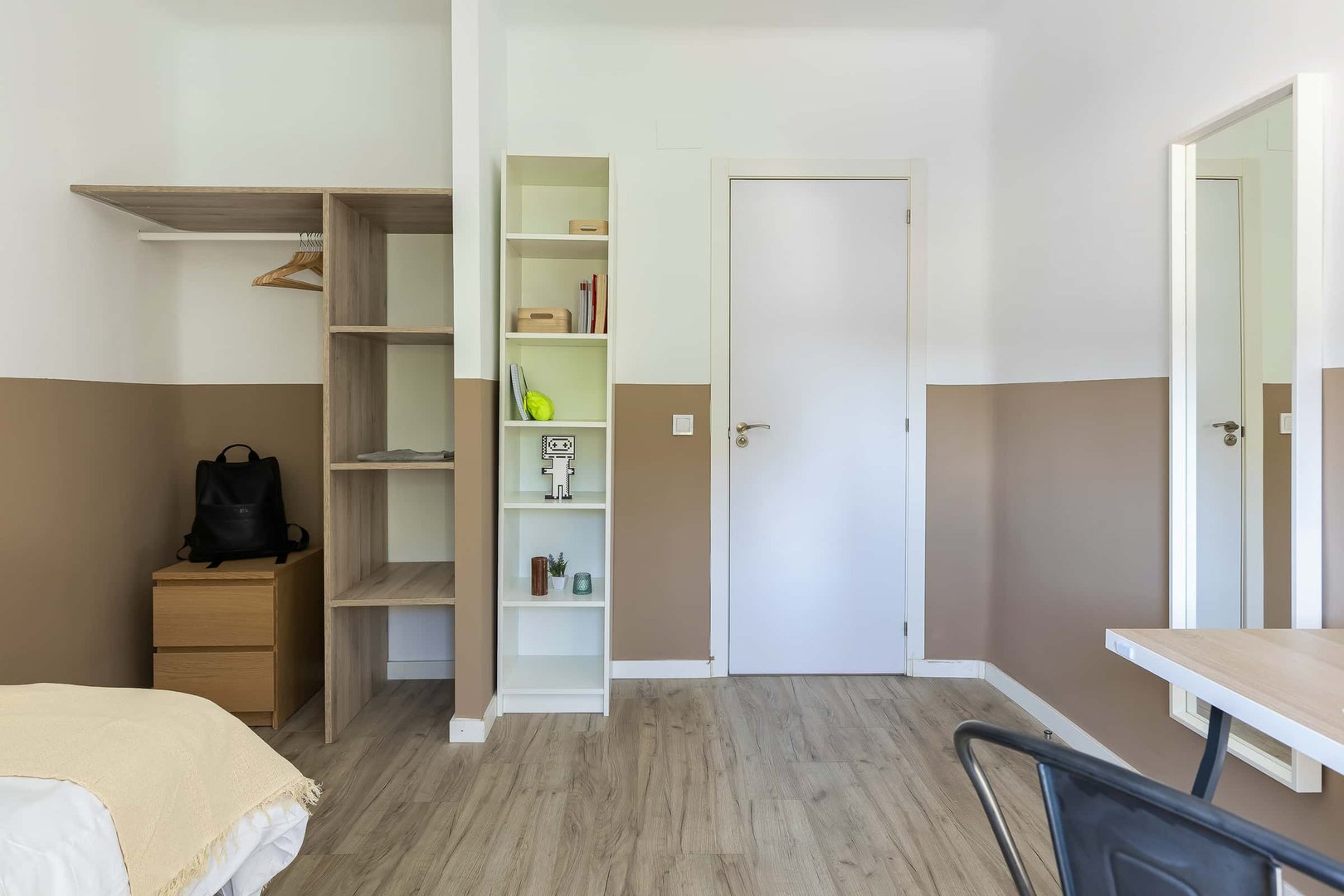 Appartamento 52 m² a Getafe
