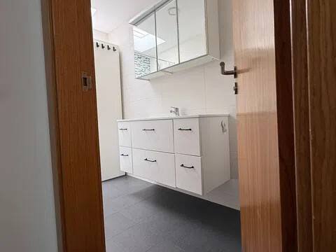 Piso de 48 m² en Las Palmas de Gran Canaria