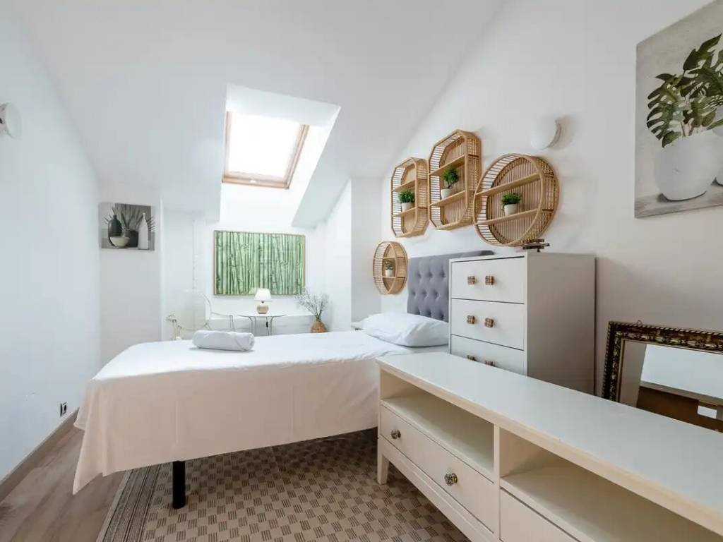 Casa de 770 m² a Estepona