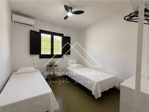 Casa 678 m² a Lucena