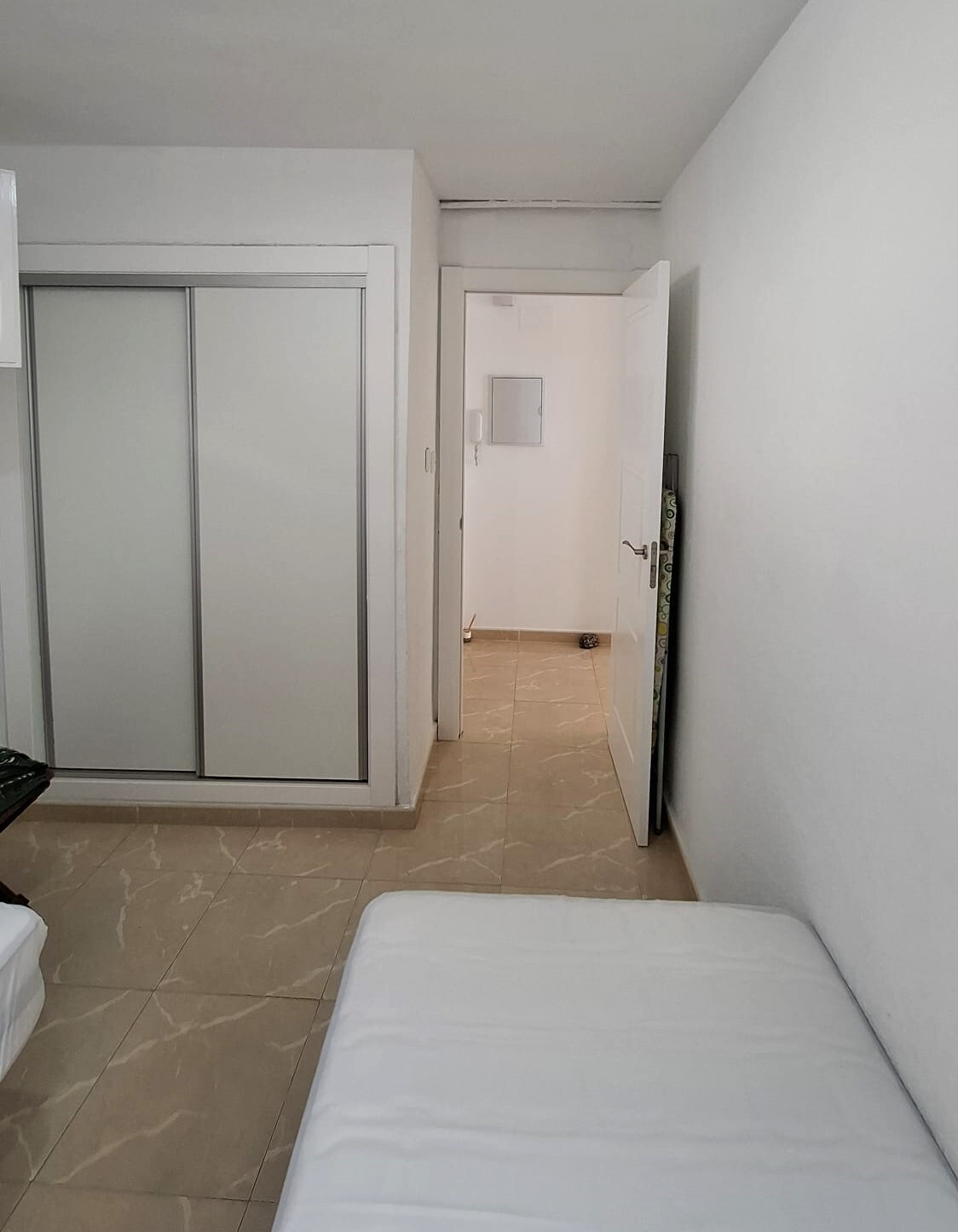 Piso de 75 m² en Almuñécar