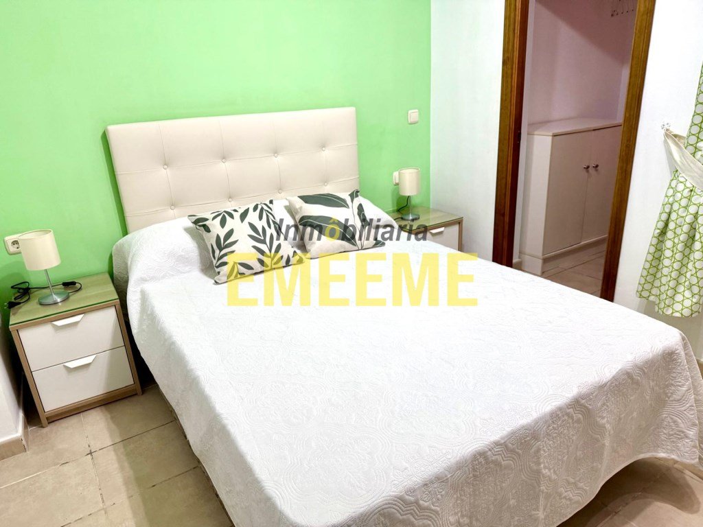 Piso de 60 m² en Ronda