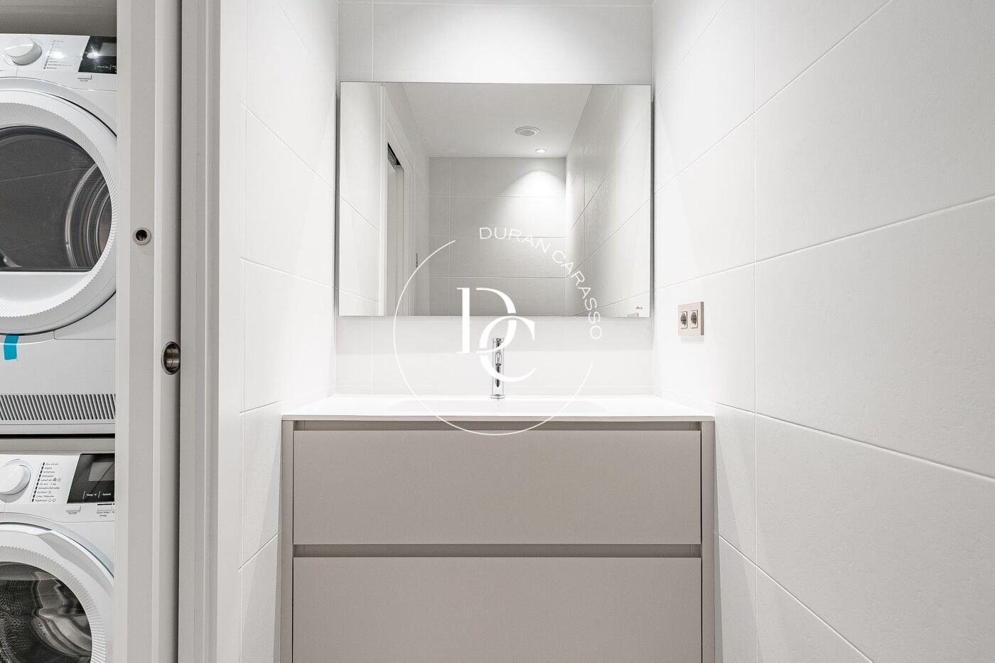 Piso de 156 m² en Sitges
