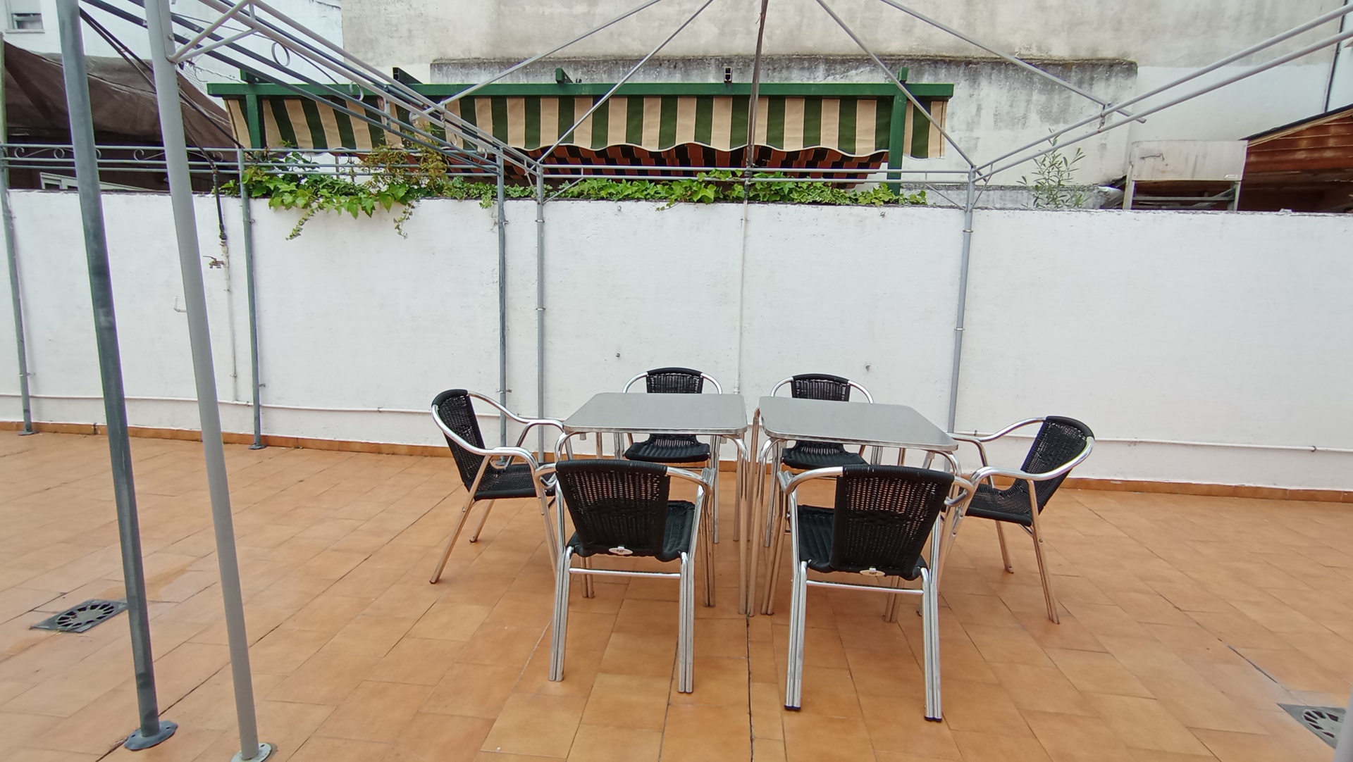 Appartement 104 m² à Talavera de la Reina