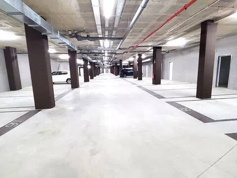 Piso de 112 m² en Dos Hermanas
