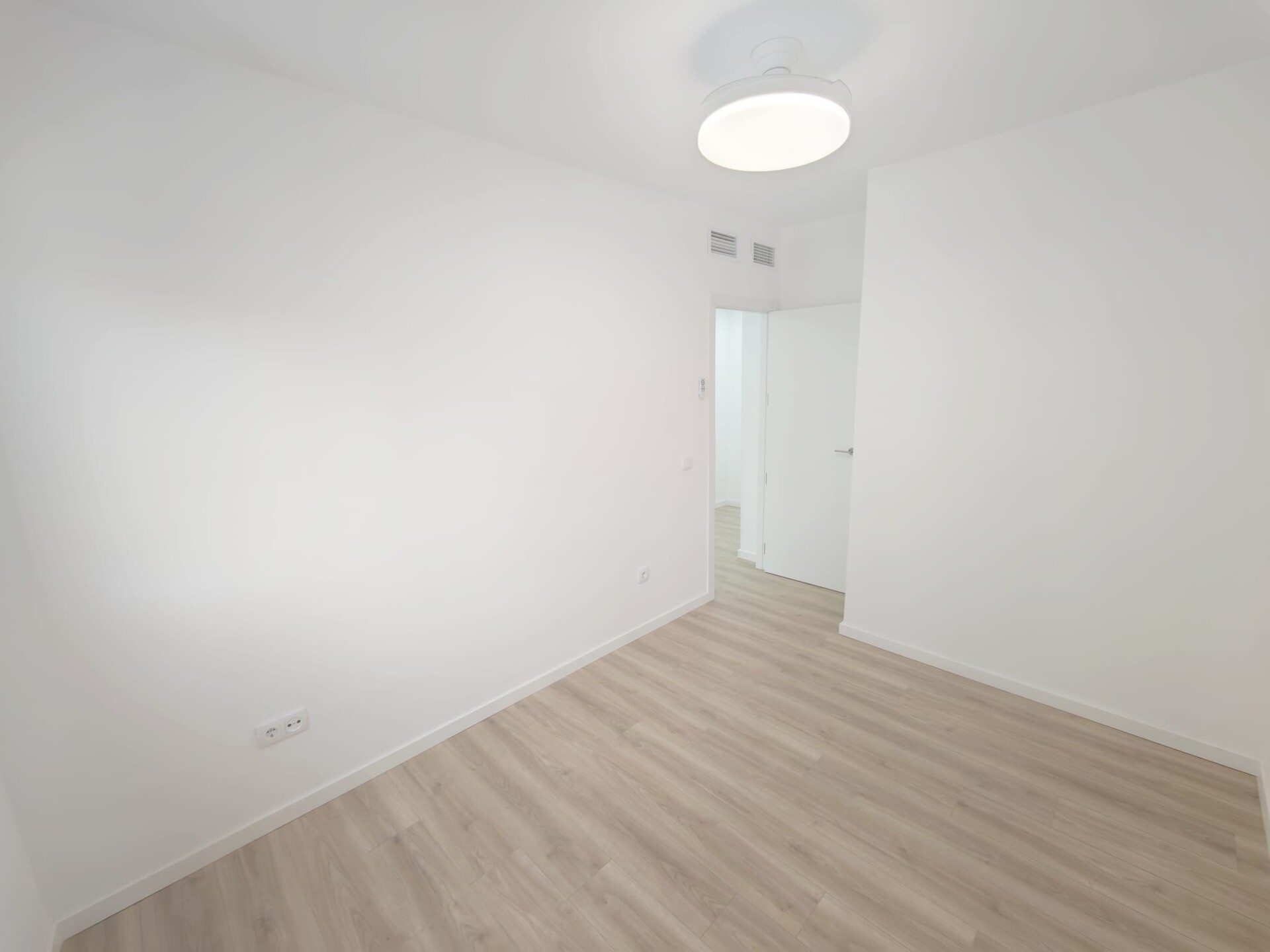 Piso de 116 m² en Murcia