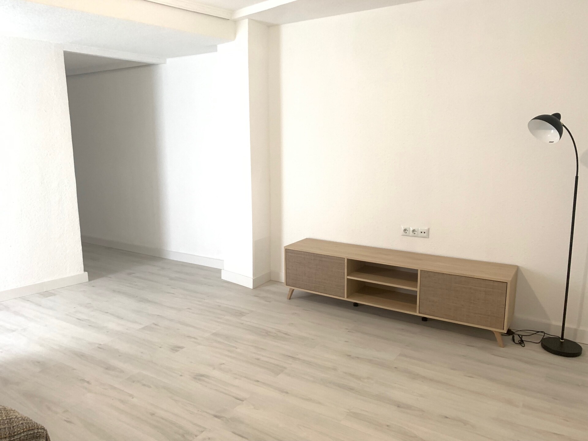 Pis de 90 m² a Elx