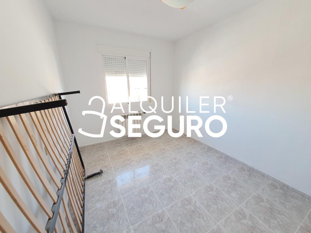 Casa de 230 m² en Batres