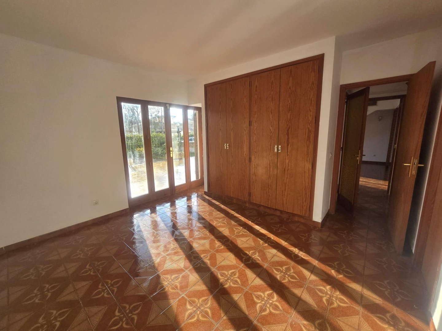 Piso de 158 m² en Alcúdia
