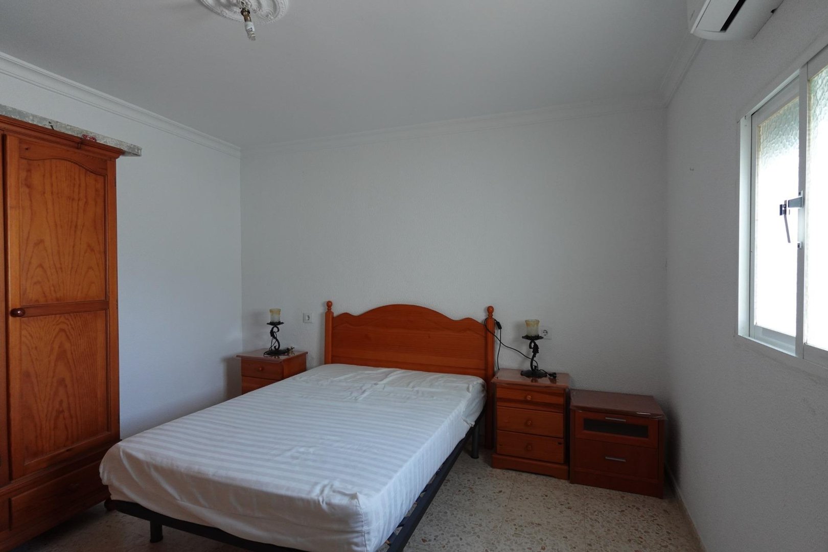 Piso de 73 m² en San Fernando