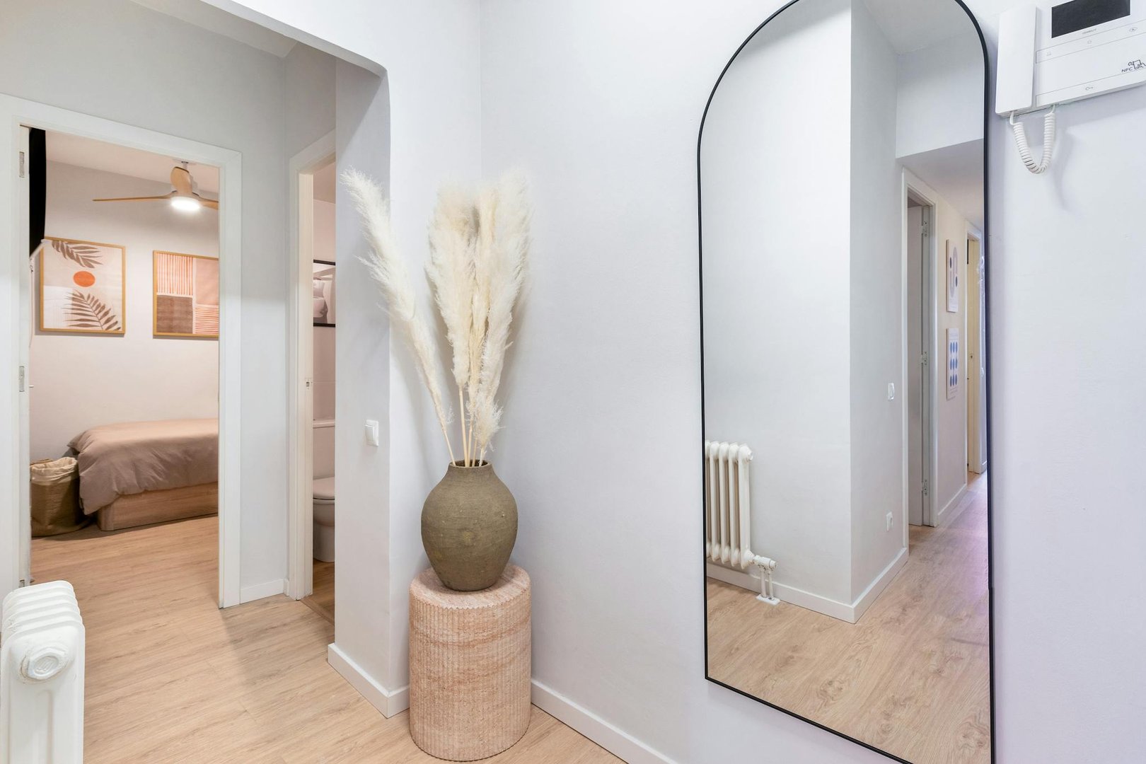 Habitación en alquiler, Barcelona