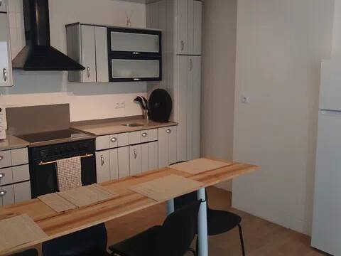 Habitación 80 m², Alcoy