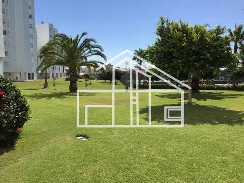 Wohnung 80 m² in El Puerto de Santa María