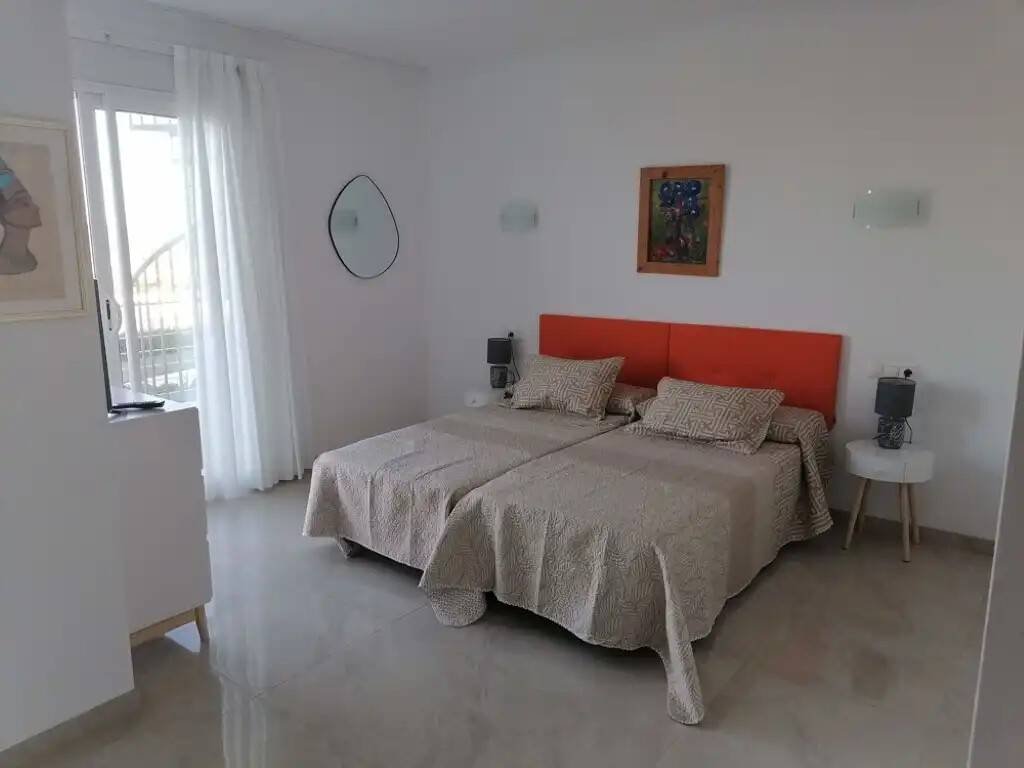 Casa de 480 m² en Calvià