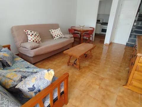 Casa de 70 m² en Santa Pola