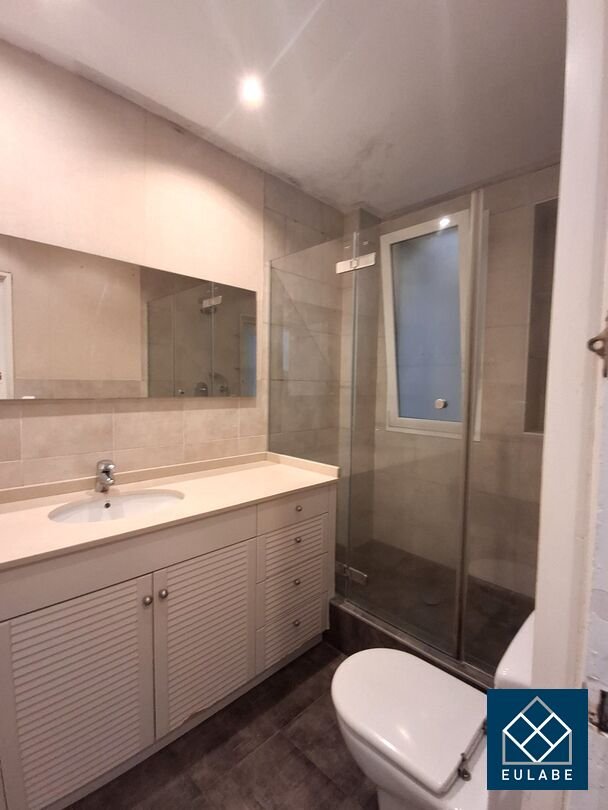 Appartamento 165 m² a Donostia / San Sebastián
