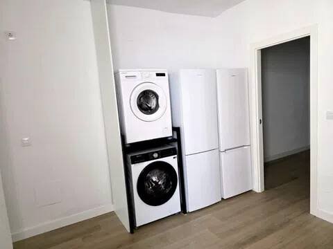 Habitación 100 m², Cartagena