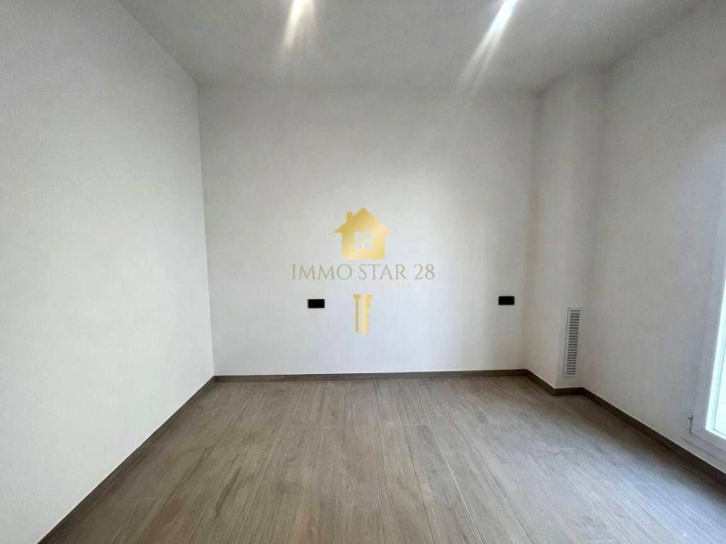 Pis de 60 m² a Roses
