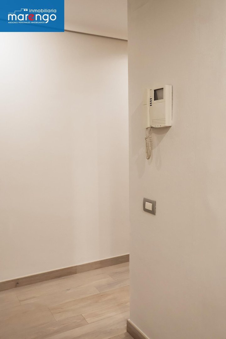 Piso de 160 m² en Vila-real