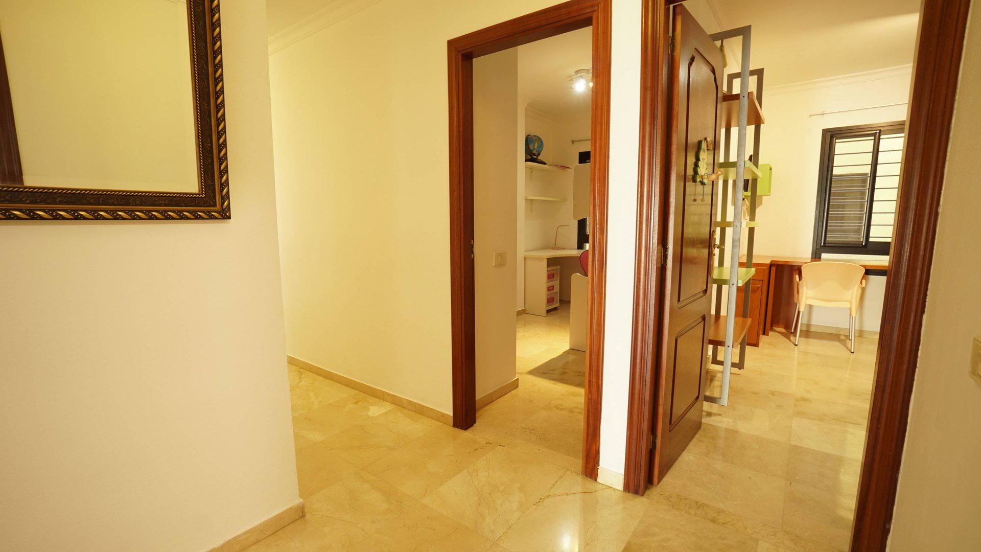 Wohnung 150 m² in Las Palmas de Gran Canaria
