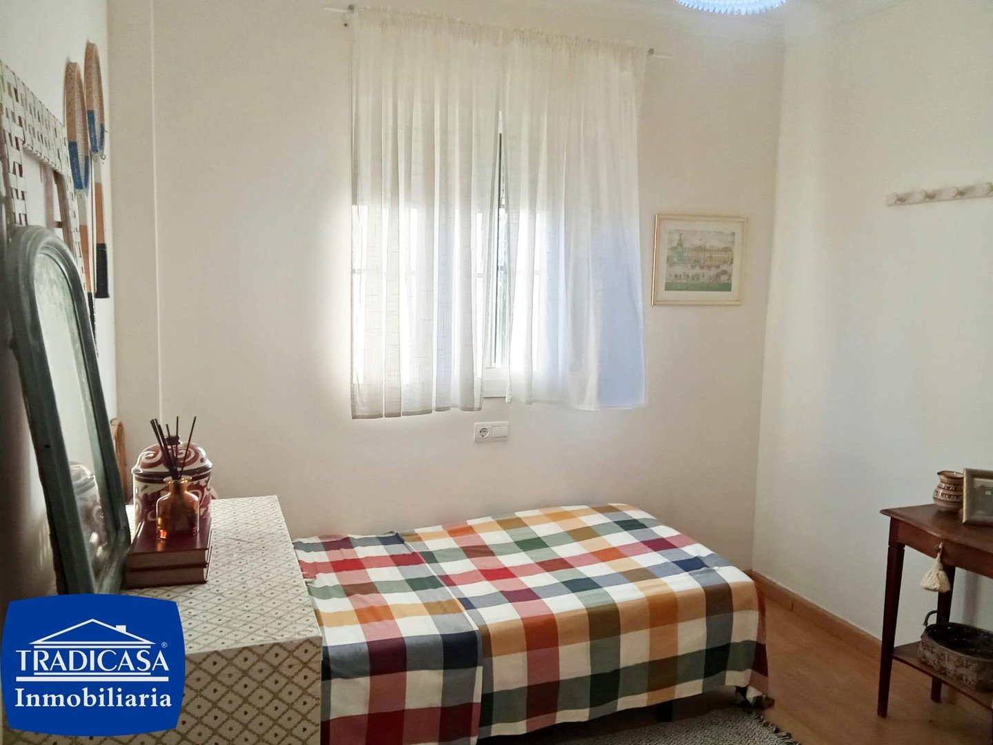 Wohnung 100 m² in Jerez de la Frontera
