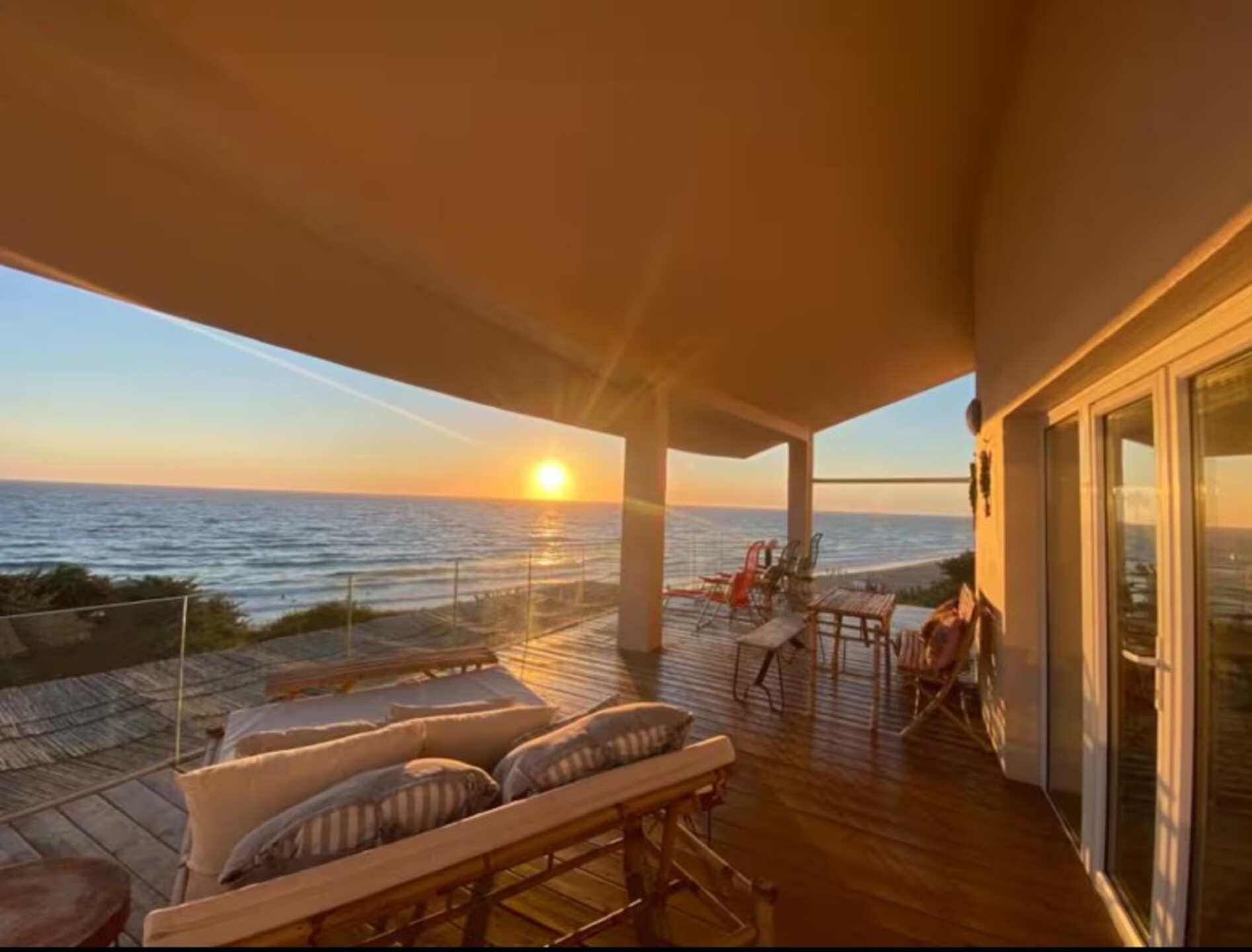 Piso de 402 m² en Conil de la Frontera