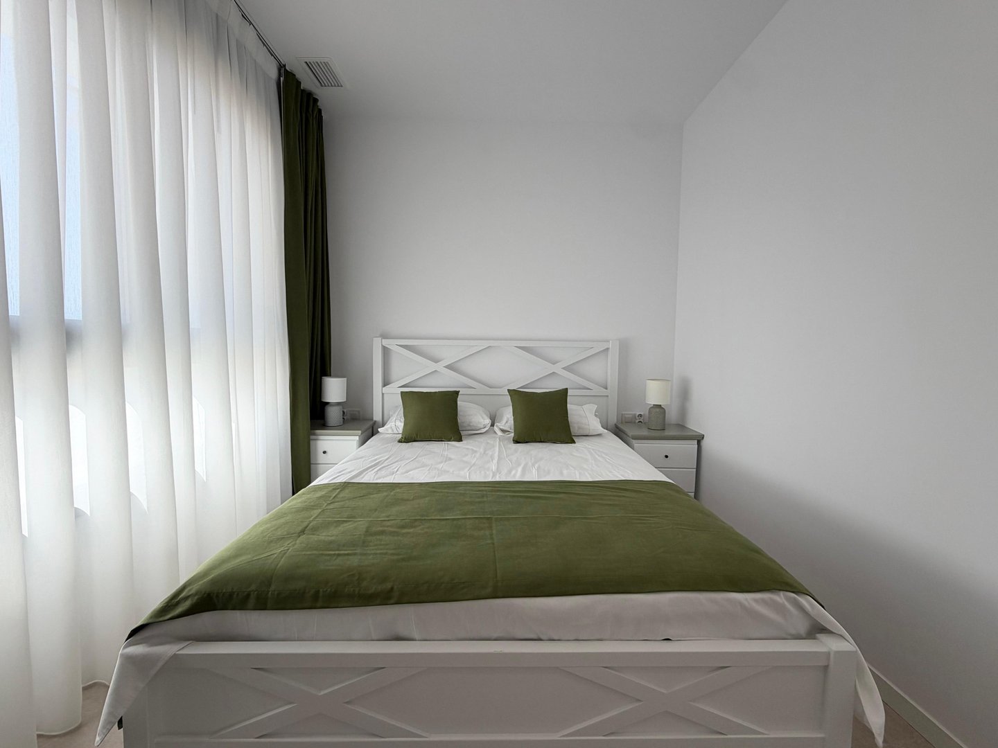 Appartamento 151 m² a Finestrat