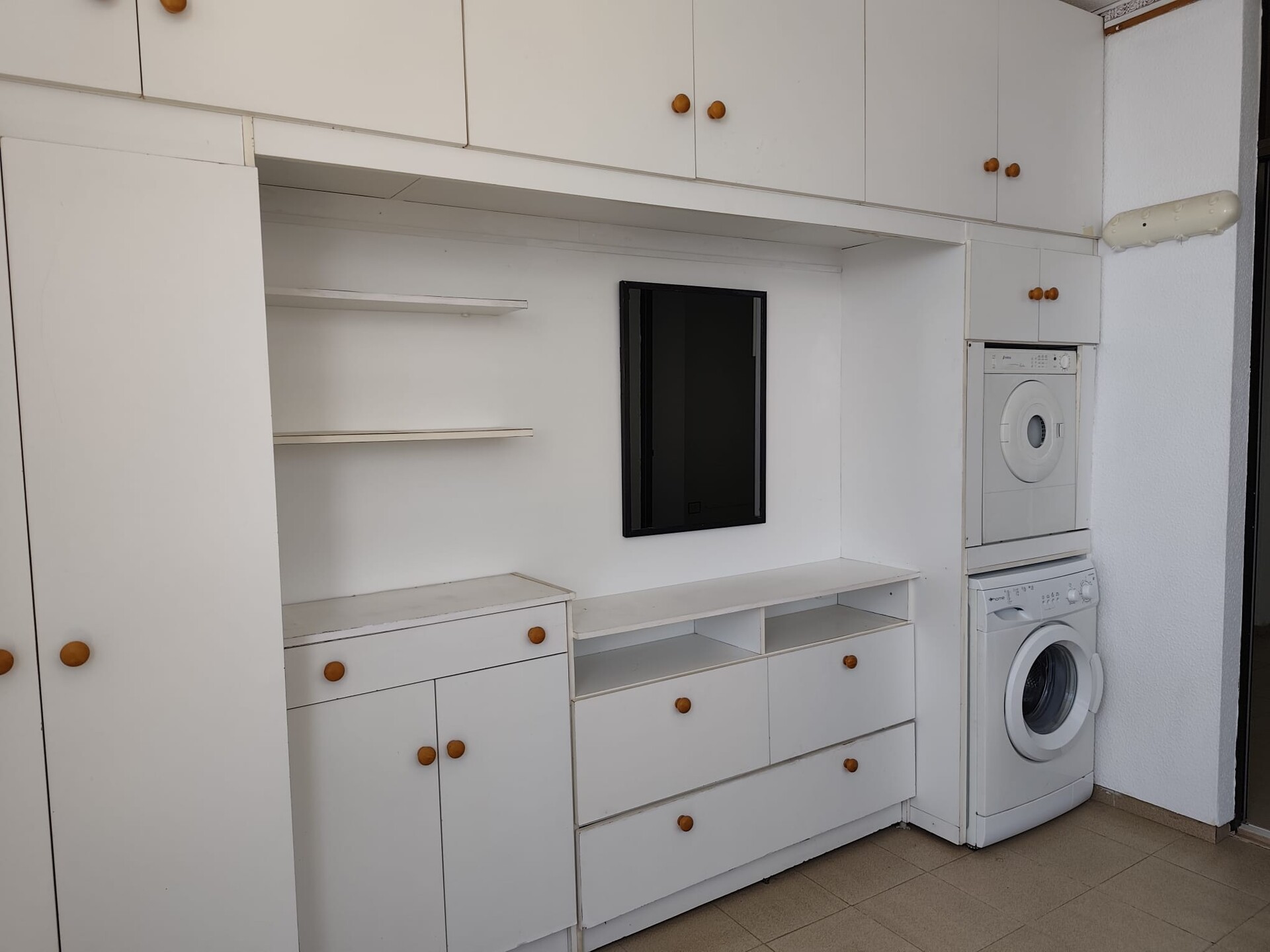 Appartamento 67 m² a El Rosario