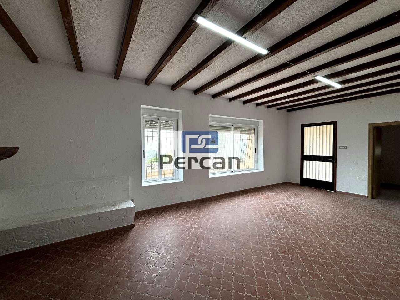 Piso de 200 m² en Jijona
