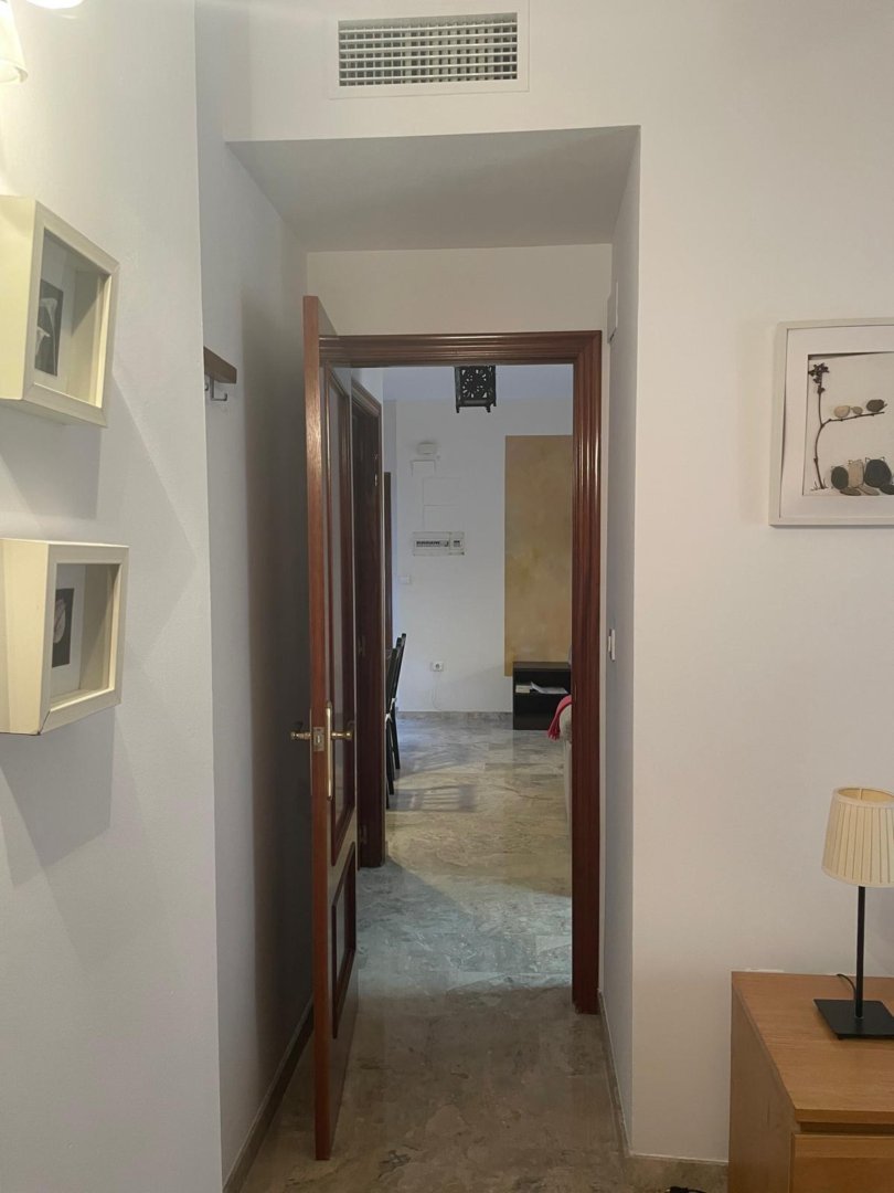 Piso de 73 m² en Córdoba