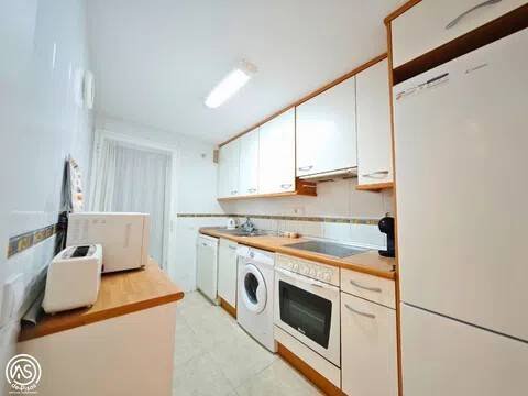 Piso de 72 m² en Mont-roig del Camp