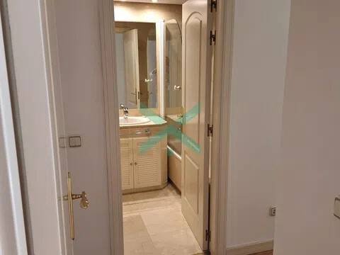 Pis de 129 m² a Madrid