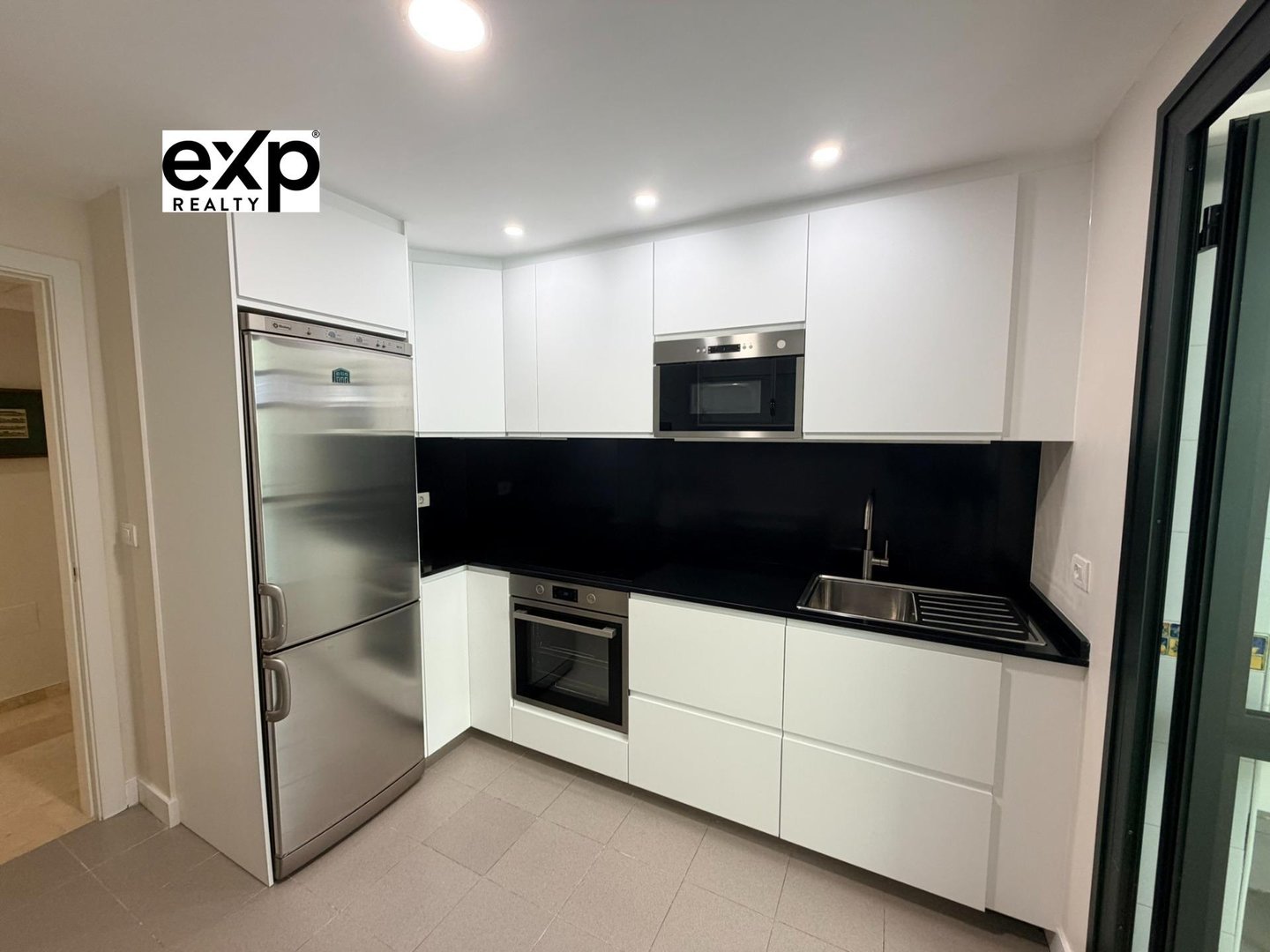 Wohnung 105 m² in Santa Cruz de Tenerife
