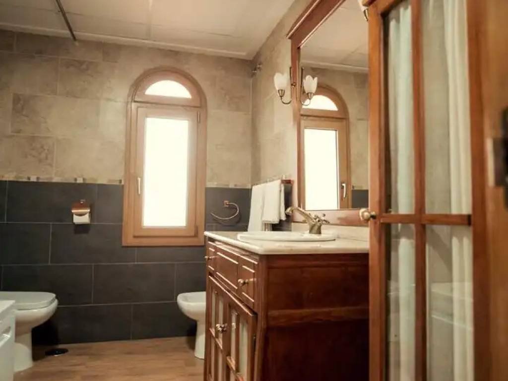 Casa de 340 m² en Elche