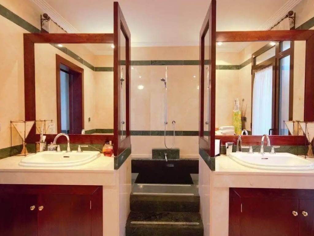 Casa de 294 m² en Marbella